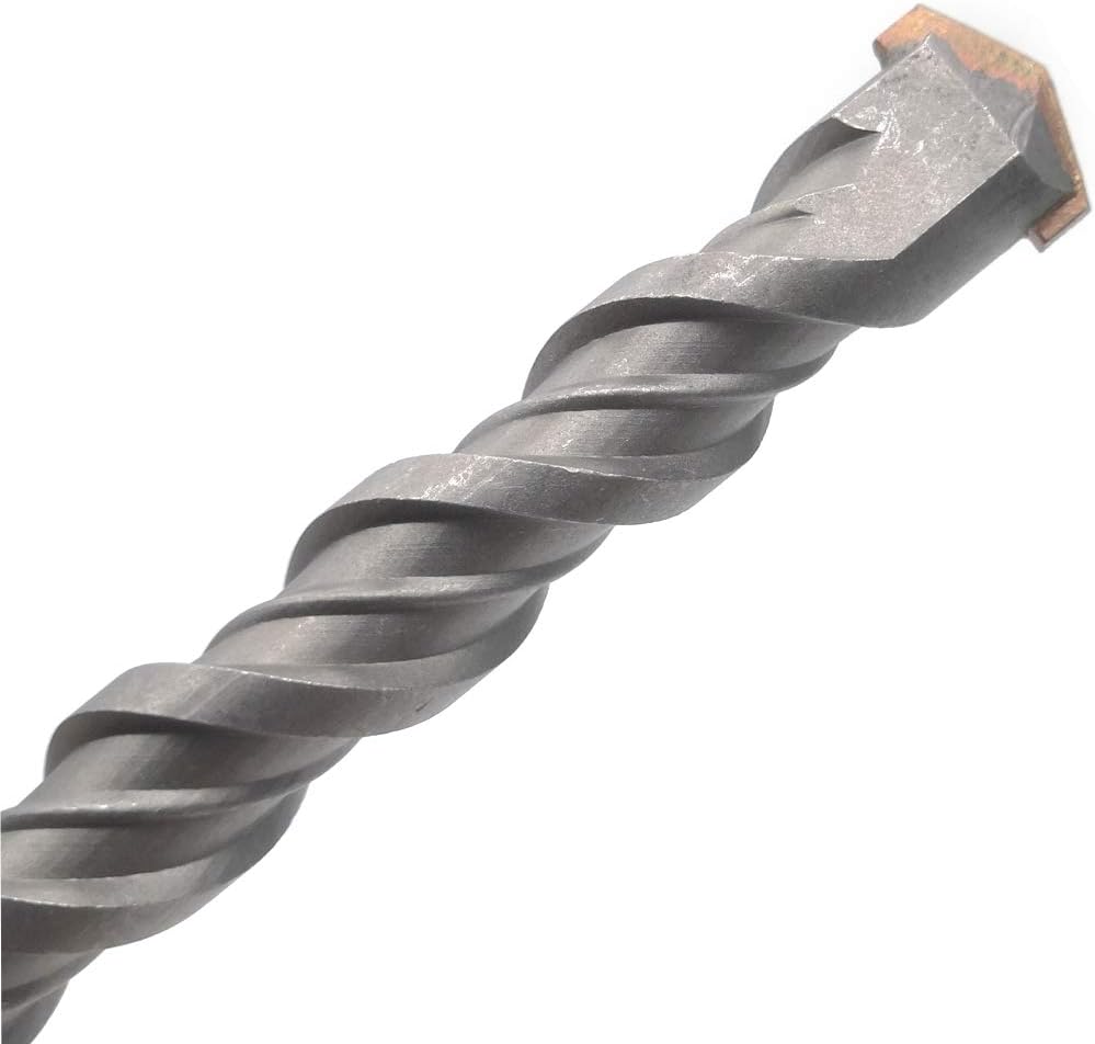 Masonry Drill Bit